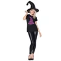 Amuck T Shirt - Hocus Pocus at Spencer's