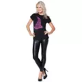 Amuck T Shirt - Hocus Pocus at Spencer's