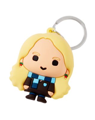Harry Potter Blind Pack Figures - Series 3