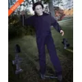 6 Ft Michael Myers Animatronics Decorations – Halloween H20 at Spirit Halloween