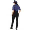 Adult Cop Costume Kit at Spirit Halloween