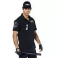 SWAT Costume Kit at Spencer's