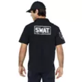 SWAT Costume Kit at Spencer's