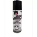 Black Body Spray at Spirit Halloween