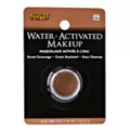 Dark Skin Tone Water Activated Makeup at Spirit Halloween