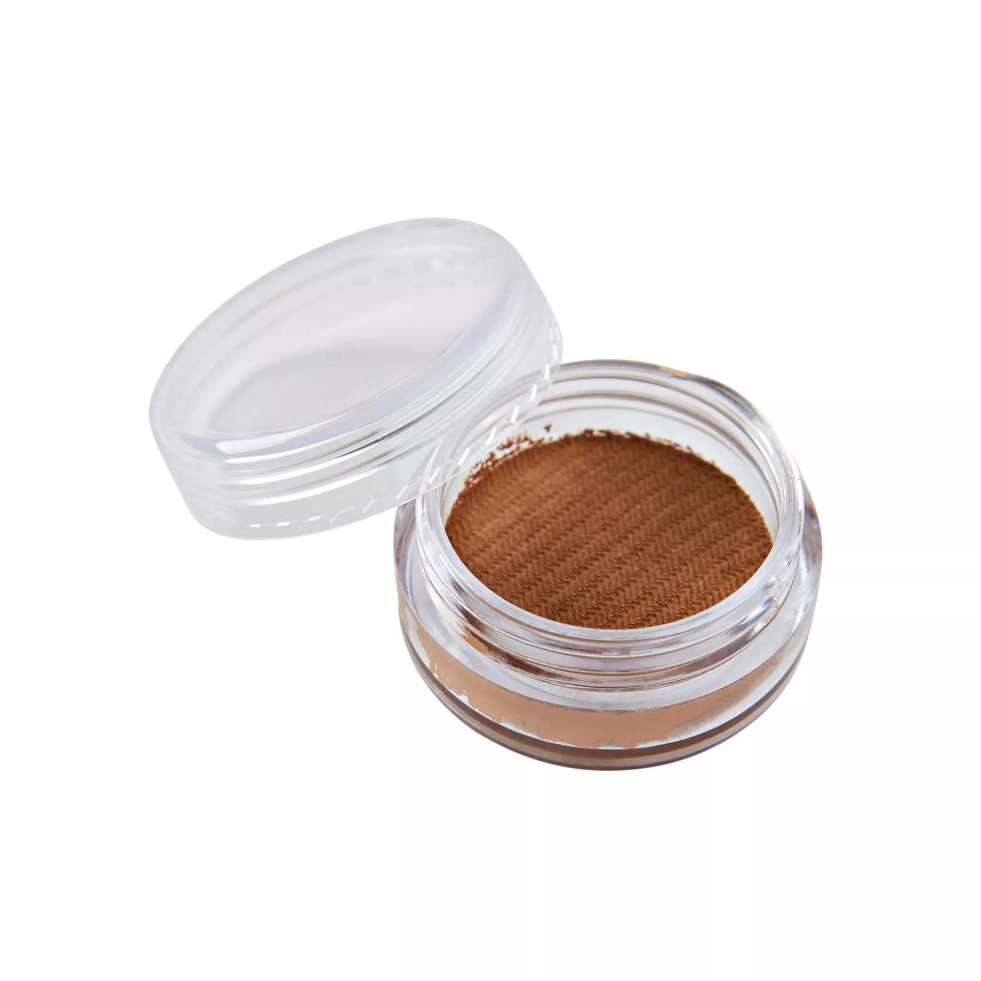 Dark Skin Tone Water Activated Makeup at Spirit Halloween