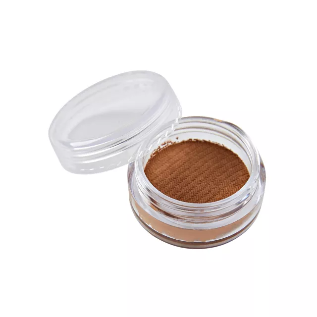 Dark Skin Tone Water Activated Makeup at Spirit Halloween
