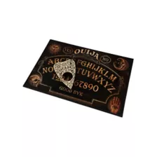 Deluxe Ouija Board Game - Hasbro at Spirit Halloween