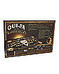 Deluxe Ouija Board Game - Hasbro