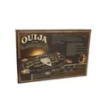 Deluxe Ouija Board Game - Hasbro at Spirit Halloween