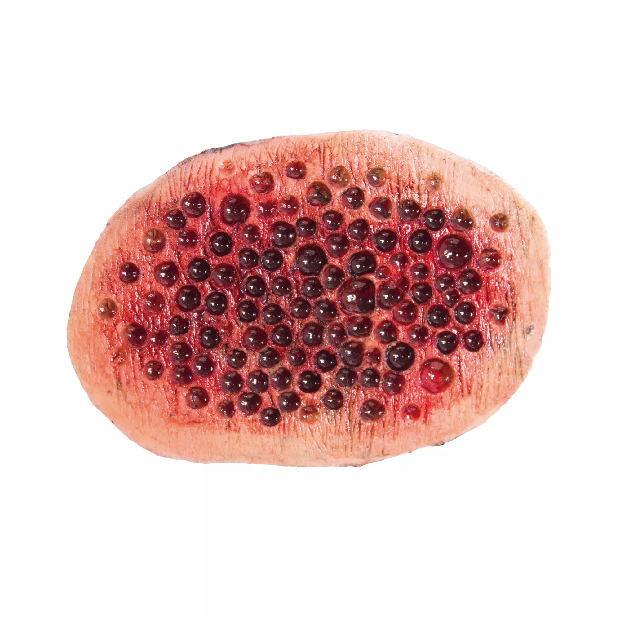 Trypophobia Appliance at Spencer's