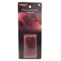 Trypophobia Appliance at Spencer's