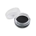 Black Water Activated Makeup at Spirit Halloween