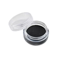 Black Water Activated Makeup at Spirit Halloween