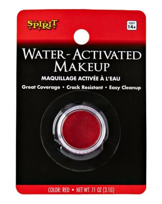 ETUDE Dear Darling Water Tint 02 Cherry Ade
