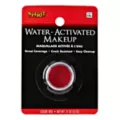 Red Water Activated Makeup at Spirit Halloween