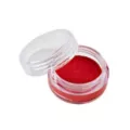Red Water Activated Makeup at Spirit Halloween