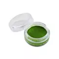 Green Water Activated Makeup at Spirit Halloween