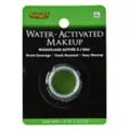 Green Water Activated Makeup at Spirit Halloween