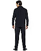 Adult Gangster Suit Costume