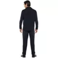Adult Gangster Suit Costume at Spencer's