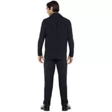 Adult Gangster Suit Costume at Spencer's