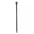 Raven Skull Staff at Spirit Halloween