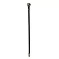 Raven Skull Staff at Spirit Halloween
