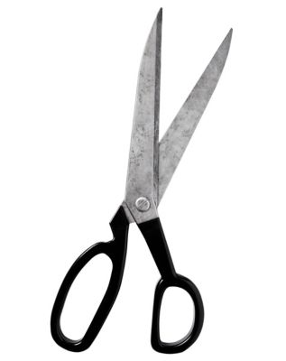 32 Inch Jumbo Scissors