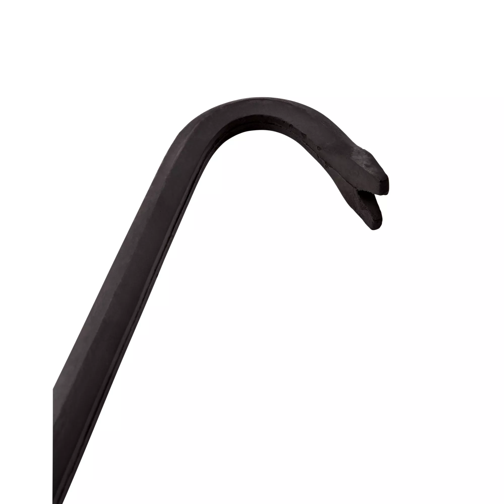 Foam Crowbar at Spirit Halloween