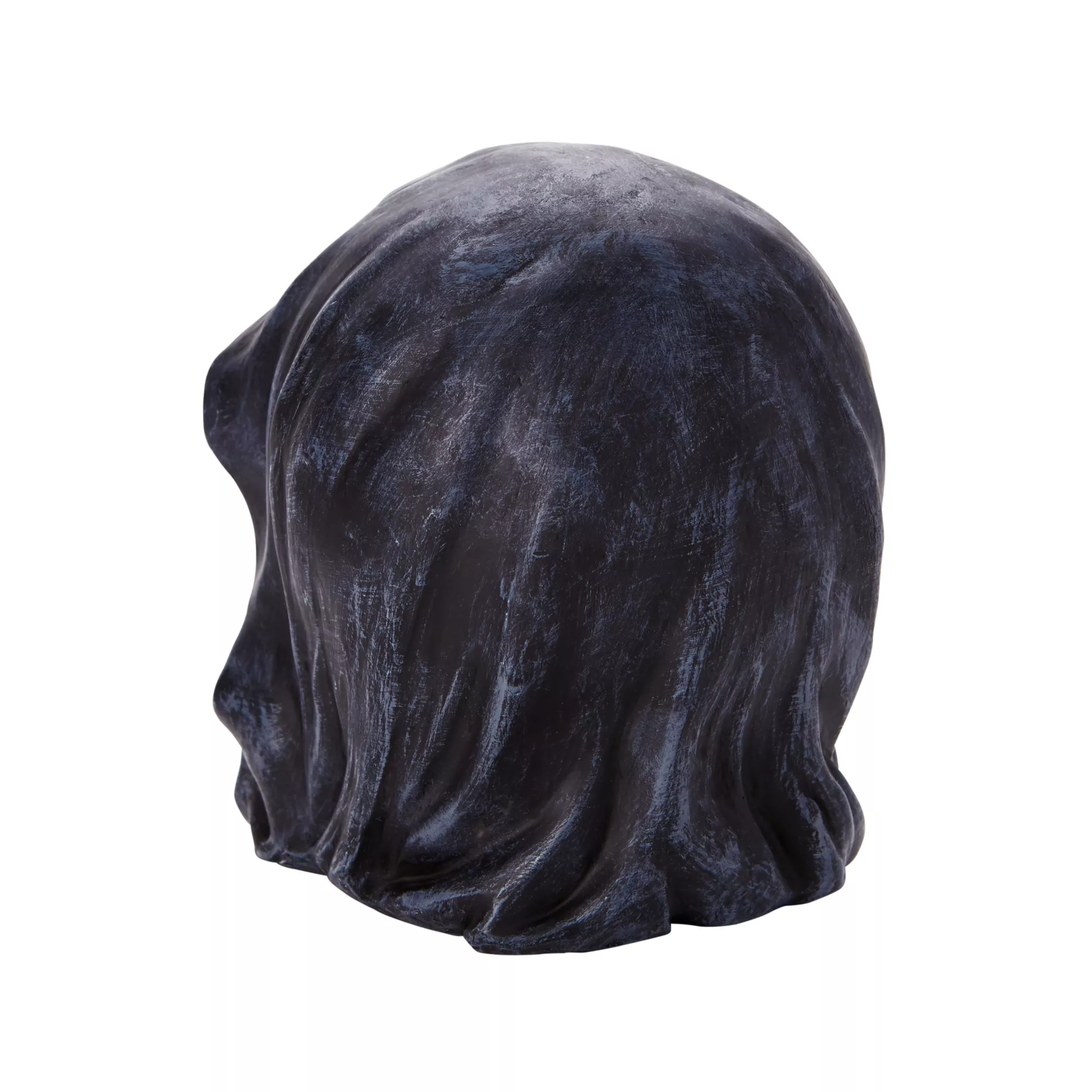 LED Reaper Skull at Spirit Halloween