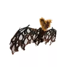 21 Inch Brown Bat at Spirit Halloween