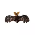 21 Inch Brown Bat at Spirit Halloween
