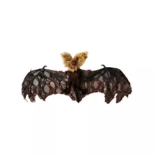 21 Inch Brown Bat at Spirit Halloween