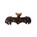 21 Inch Brown Bat at Spirit Halloween