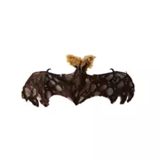 21 Inch Brown Bat at Spirit Halloween