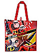 The Incredibles 2 Shopping Tote - Disney