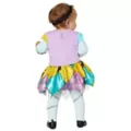 Baby Sally Dress Costume - The Nightmare Before Christmas at Spirit Halloween