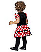 Baby Minnie Mouse Dress - Disney