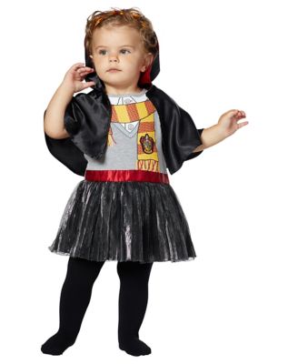 Harry Potter!  Baby harry potter costume, Harry potter baby, Harry potter  costume