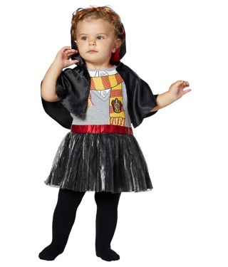 Tv baby girl halloween 2024 costumes