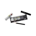 20's Makeup Kit at Spirit Halloween