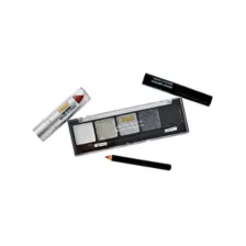 20's Makeup Kit at Spirit Halloween