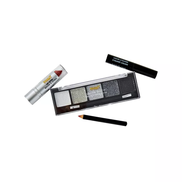 20's Makeup Kit at Spirit Halloween