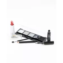 20's Makeup Kit at Spirit Halloween