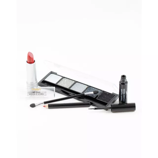20's Makeup Kit at Spirit Halloween