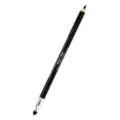 Double-Sided Black Eyeliner Pencil with Smudger at Spencer's