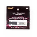 Lash Adhesive at Spirit Halloween