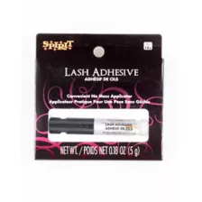 Lash Adhesive at Spirit Halloween
