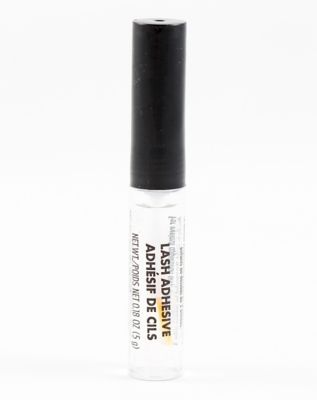 Lash Adhesive